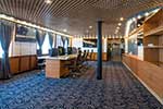 Silver Cloud Expedition Gallery Image